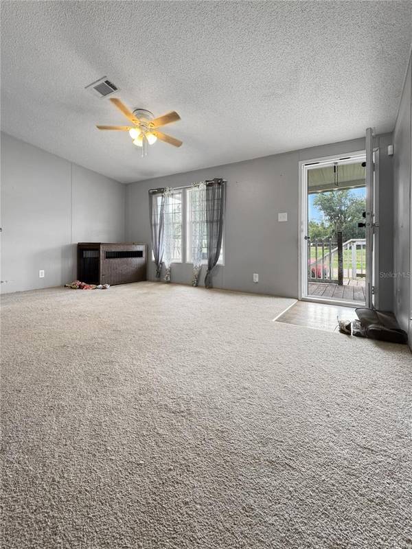 1113 BIG OAK DR, Lake Wales, FL 33898