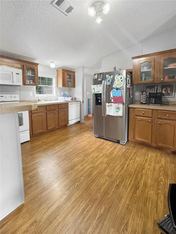 1113 BIG OAK DR, Lake Wales, FL 33898