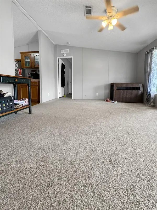 1113 BIG OAK DR, Lake Wales, FL 33898