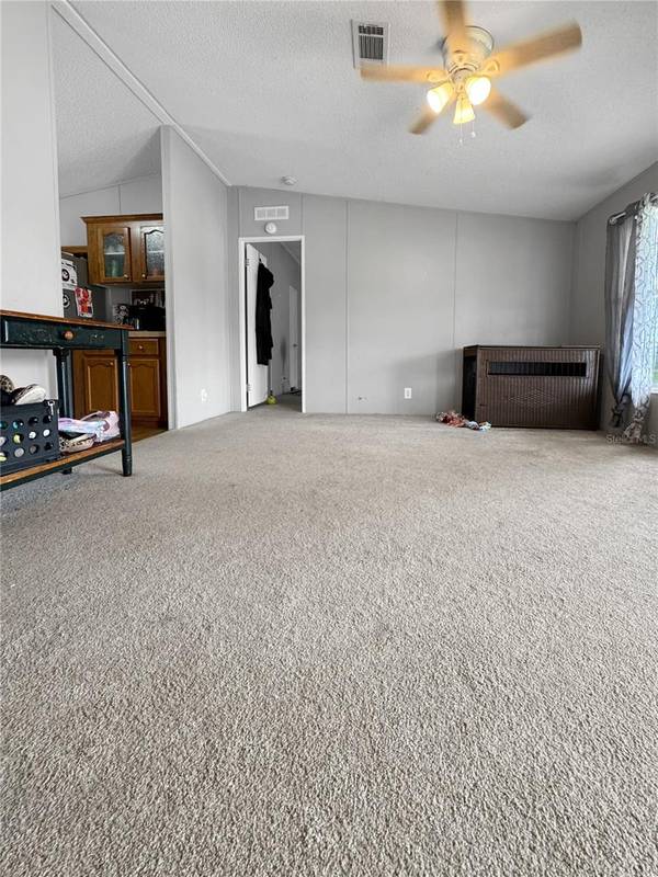 1113 BIG OAK DR, Lake Wales, FL 33898