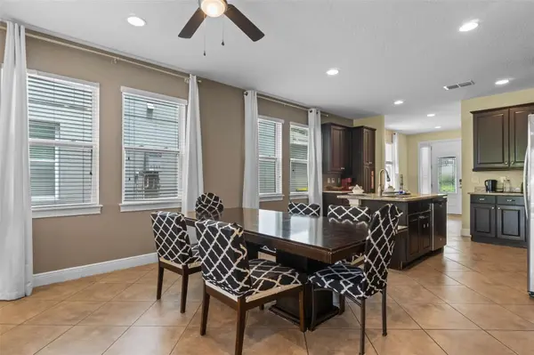 551 LASSO DR, Kissimmee, FL 34747