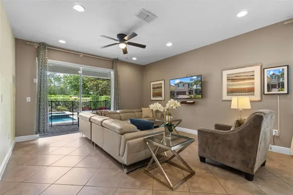 551 LASSO DR, Kissimmee, FL 34747