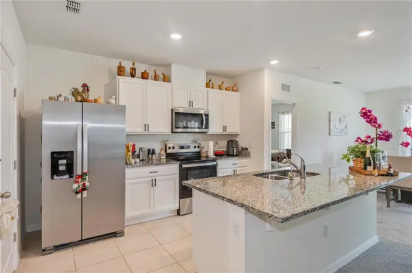1102 TUPELO TRL, Haines City, FL 33844