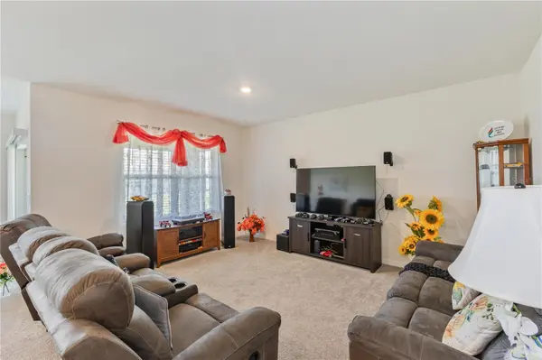 1102 TUPELO TRL, Haines City, FL 33844