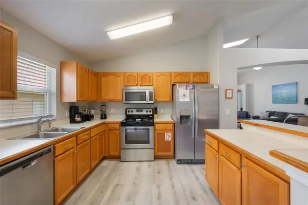 2685 ONEIDA LOOP, Kissimmee, FL 34747