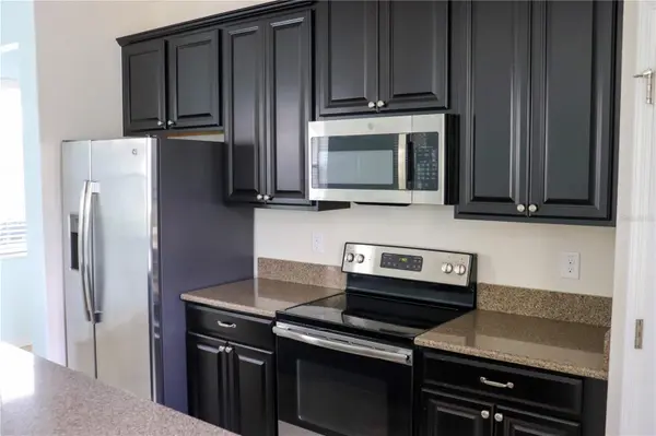 6834 HABITAT DR, Harmony, FL 34773
