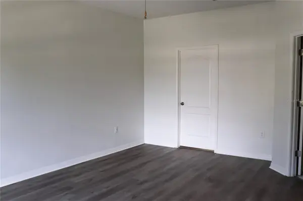 6834 HABITAT DR, Harmony, FL 34773