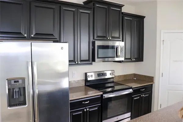 6834 HABITAT DR, Harmony, FL 34773