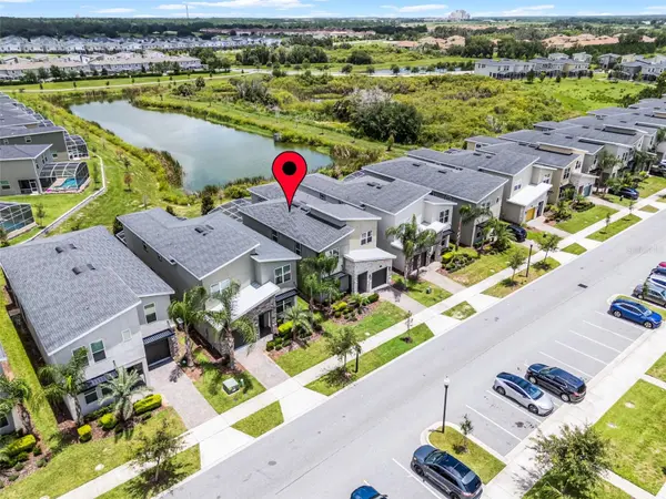 661 DROP SHOT DR, Davenport, FL 33896