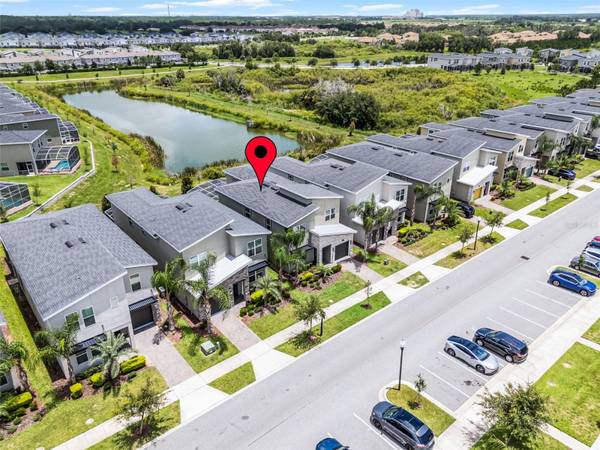661 DROP SHOT DR, Davenport, FL 33896