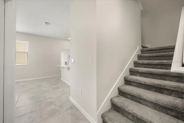 2966 AQUA VIRGO LOOP #16, Orlando, FL 32837