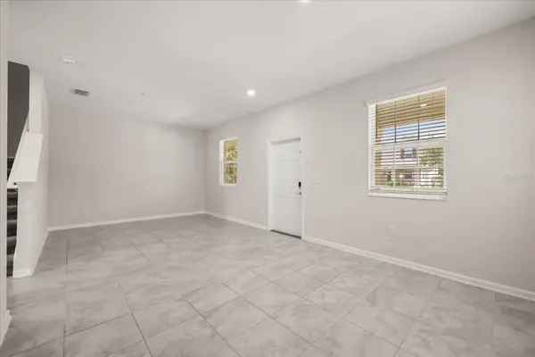 2966 AQUA VIRGO LOOP #16, Orlando, FL 32837