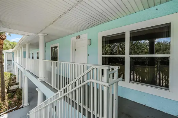 3111 SUN LAKE CT #B, Kissimmee, FL 34747
