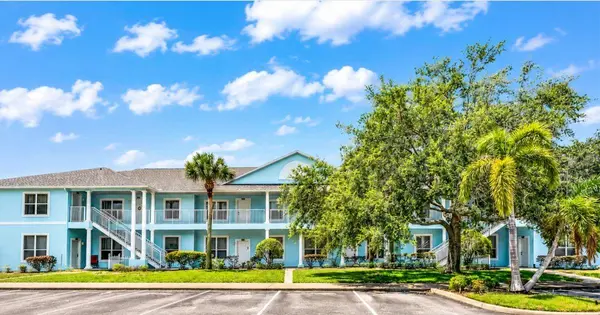 3111 SUN LAKE CT #B, Kissimmee, FL 34747