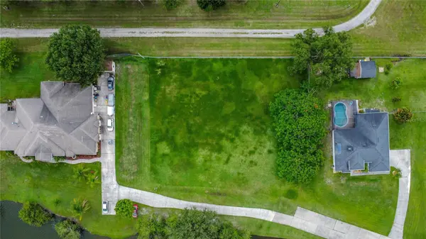 2959 MONICA TER, Kissimmee, FL 34744