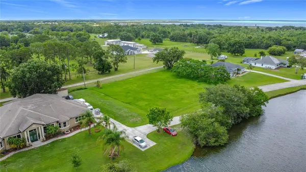 2959 MONICA TER, Kissimmee, FL 34744