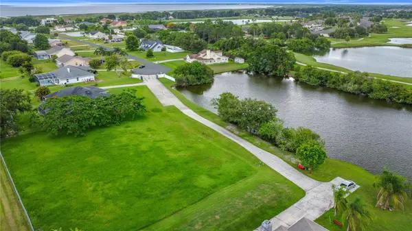 2959 MONICA TER, Kissimmee, FL 34744