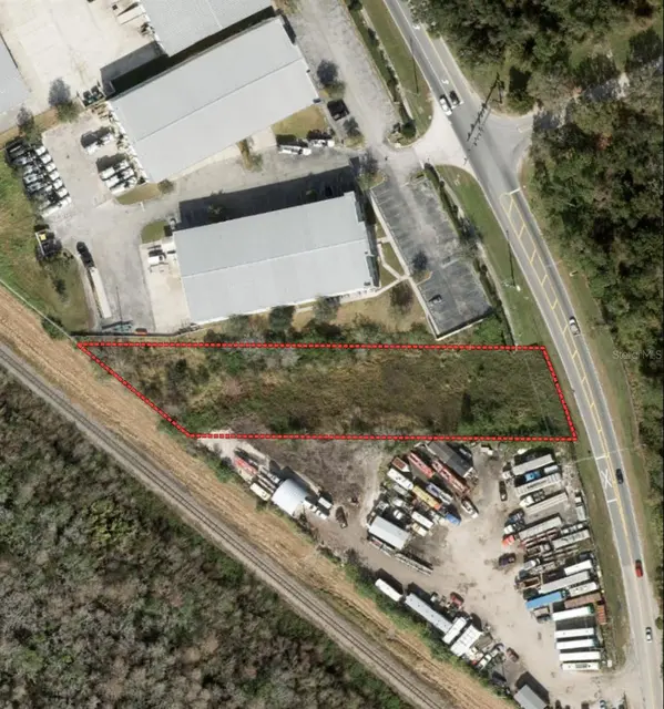 BOGGY CREEK RD, Orlando, FL 32824