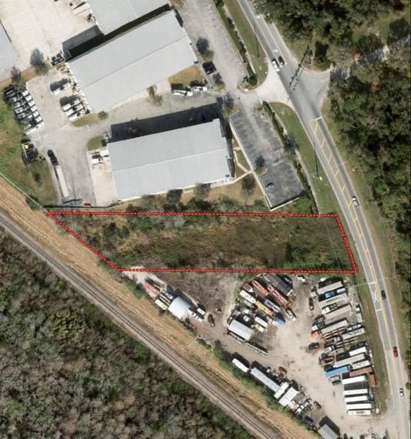 BOGGY CREEK RD, Orlando, FL 32824