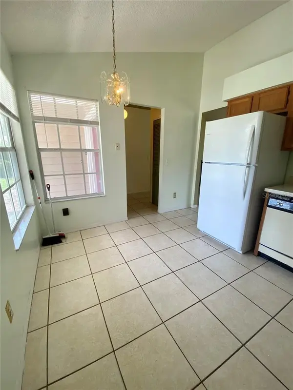 5230 CLARION OAKS DR, Orlando, FL 32808