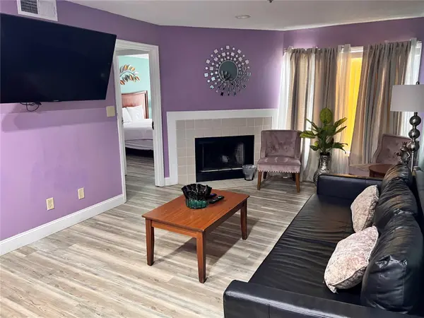 3100 PARKWAY BLVD #521, Kissimmee, FL 34747