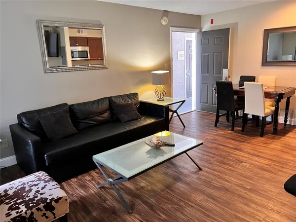 3100 PARKWAY BLVD #417, Kissimmee, FL 34747