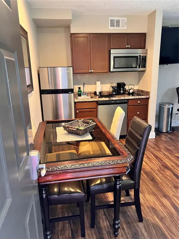 3100 PARKWAY BLVD #417, Kissimmee, FL 34747