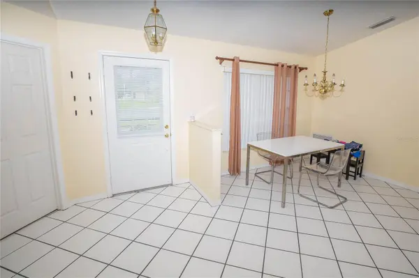 2773 WOODSTREAM CIR, Kissimmee, FL 34743