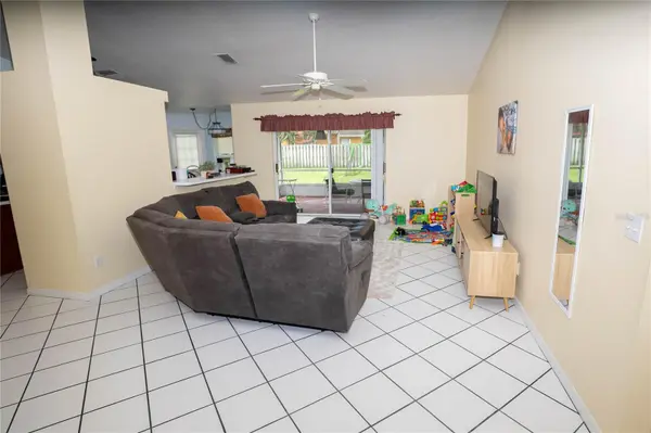 2773 WOODSTREAM CIR, Kissimmee, FL 34743