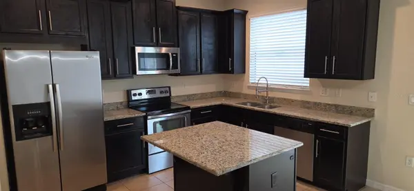 9637 SILVER BUTTONWOOD ST, Orlando, FL 32832