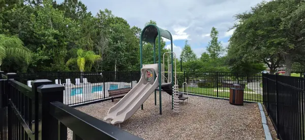 9637 SILVER BUTTONWOOD ST, Orlando, FL 32832