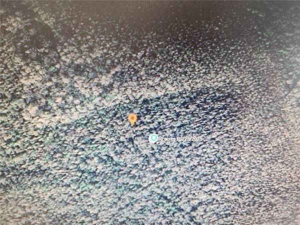 HOLOPAW GROVES RD, St Cloud, FL 34771