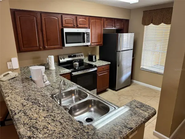 8762 WORLDQUEST BLVD #6203, Orlando, FL 32821