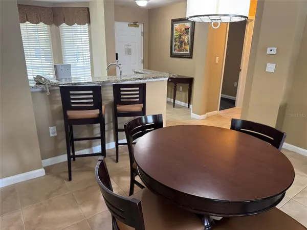 8762 WORLDQUEST BLVD #6203, Orlando, FL 32821