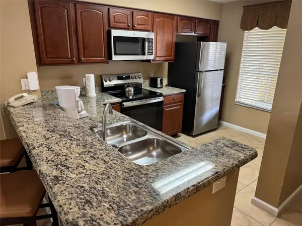 8762 WORLDQUEST BLVD #6203, Orlando, FL 32821