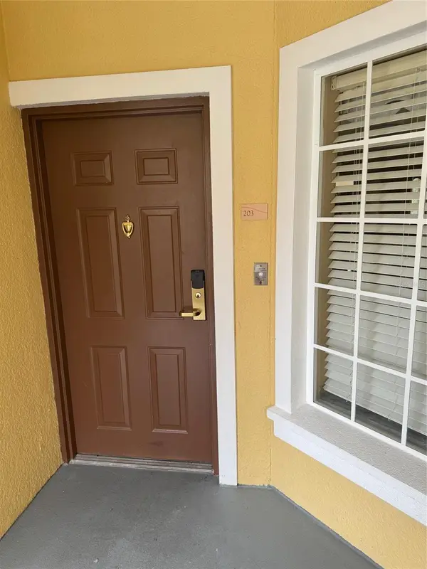 8762 WORLDQUEST BLVD #6203, Orlando, FL 32821