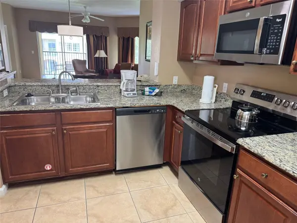 8762 WORLDQUEST BLVD #6203, Orlando, FL 32821