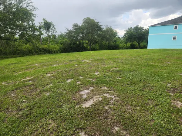 3134 SUN LAKE CT #B, Kissimmee, FL 34747