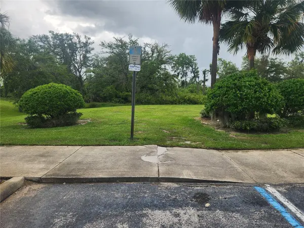 3134 SUN LAKE CT #B, Kissimmee, FL 34747