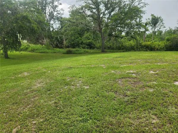 3134 SUN LAKE CT #B, Kissimmee, FL 34747