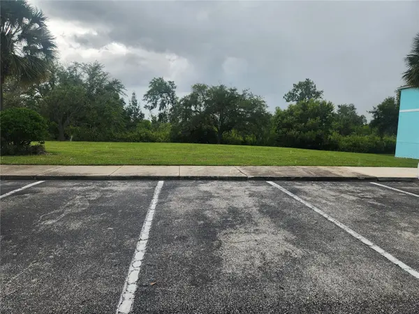 3134 SUN LAKE CT #B, Kissimmee, FL 34747