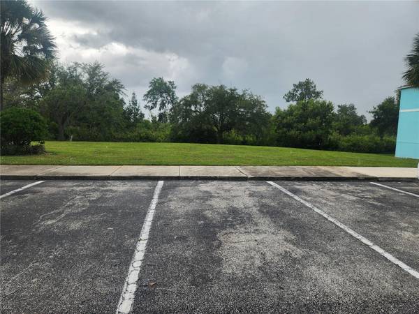 3134 SUN LAKE CT #B, Kissimmee, FL 34747