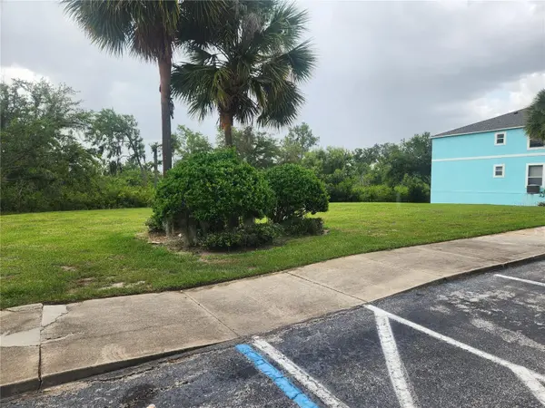 3134 SUN LAKE CT #B, Kissimmee, FL 34747