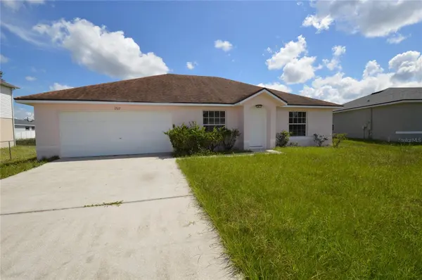 1207 ATLANTIC CT, Kissimmee, FL 34759