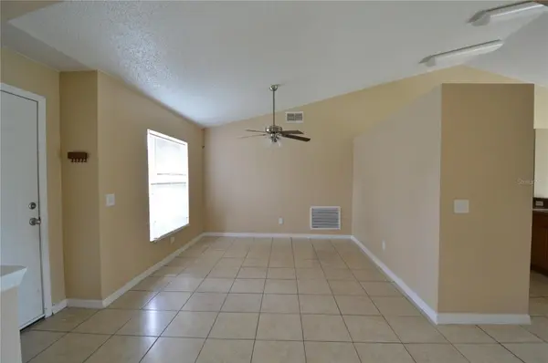 1207 ATLANTIC CT, Kissimmee, FL 34759
