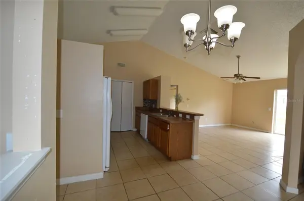 1207 ATLANTIC CT, Kissimmee, FL 34759