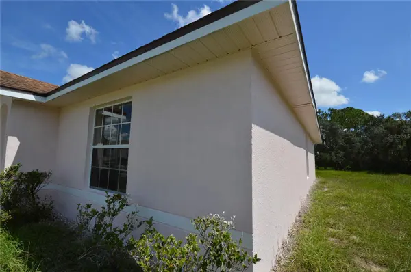 1207 ATLANTIC CT, Kissimmee, FL 34759