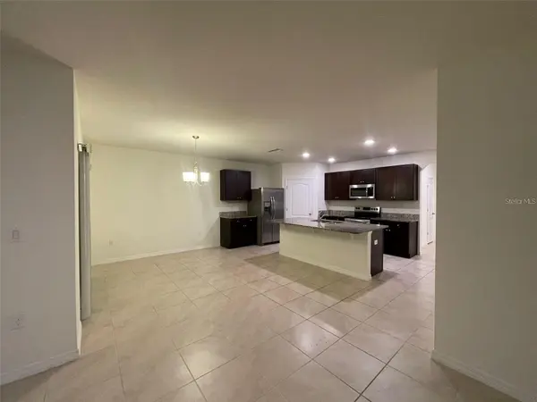 3132 COUNTRY CLUB CIR, Winter Haven, FL 33881