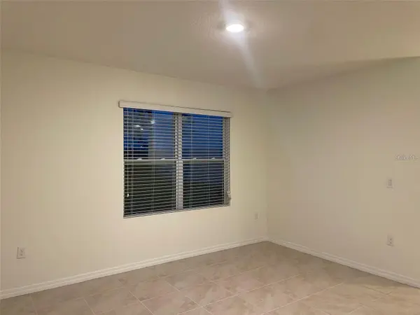 3132 COUNTRY CLUB CIR, Winter Haven, FL 33881