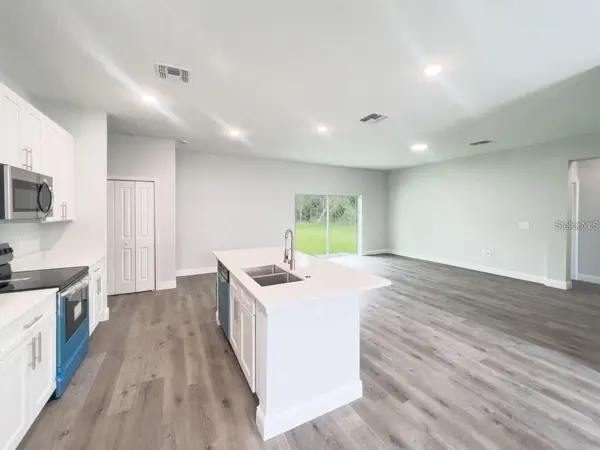 35 PECAN RUN CRSE, Ocala, FL 34472